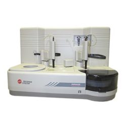 Immunology Analyzer Parts