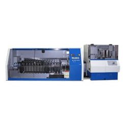 Histology Coverslippers