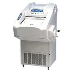Histology Cryostats