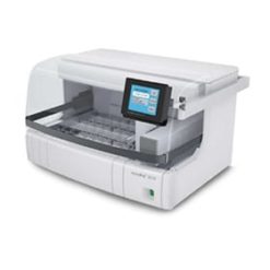 Histology Stainers