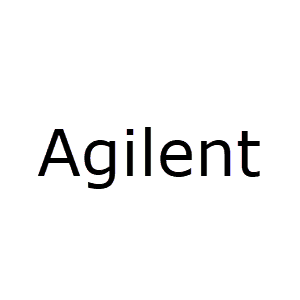agilent - Repair & Service