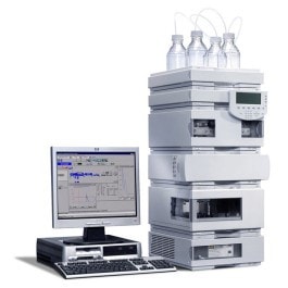 cannabis hplc min - GMI Auction Market Blog Post - 6 Great Benefits of Buying Used Laboratory Equipment