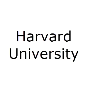 harvard univer - GMI Certified Pre-Owned