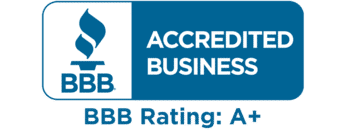 preview gallery bbb business aplus - GMI Certified Pre-Owned