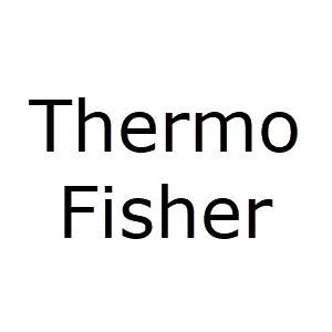 thermo fisher - Instruments We Service