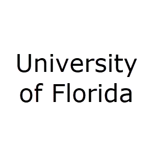 university of florida - Beckman