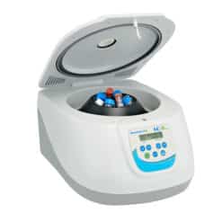 Benchmark Scientific LC-8™ Centrifuge