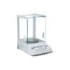 Untitled design 2022 04 14T112237.406 100x100 - Aczet Professional Analytical Balance CY 64