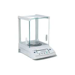 Untitled design 2022 04 14T112237.406 247x247 - Aczet Standard Analytical Balance CY 64