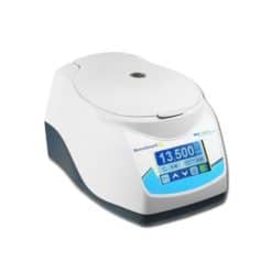 Untitled design 2022 04 19T162821.907 247x247 - Benchmark Scientific MC-24 Touch Microcentrifuge