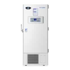 Untitled design 2022 04 21T104542.349 247x247 - Maximizing Ultra-Low Temperature Freezer Performance and Investment Value