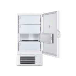 Untitled design 2022 04 21T104736.904 247x247 - Blizzard 25.7 cu. ft Upright -86°C Freezer (115V OR 220V)