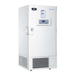 Untitled design 2022 04 21T104845.613 247x247 - Maximizing Ultra-Low Temperature Freezer Performance and Investment Value