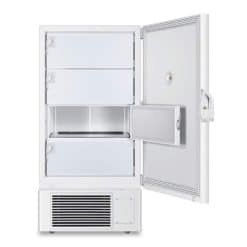 Untitled design 2022 04 21T104902.656 247x247 - Maximizing Ultra-Low Temperature Freezer Performance and Investment Value