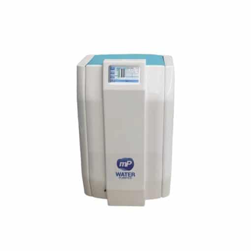 MembraPure AquaRO² & EDI²