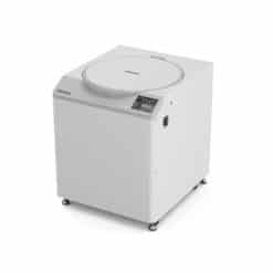 Untitled design 27 1 247x247 - Himac CR30NX High-Speed Refrigerated Centrifuge