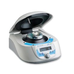 Webp.net resizeimage 23 247x247 - Benchmark Scientific MC-12 High Speed Microcentrifuge