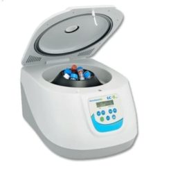 Webp.net resizeimage 27 247x247 - Benchmark Scientific LC-8™ Centrifuge