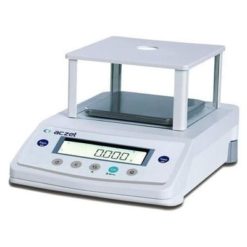 Precision Balances