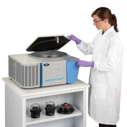 Webp.net resizeimage 45 247x247 - NuWind NU-C200R General Purpose Bench Top 2 Liter Refrigerated Centrifuge