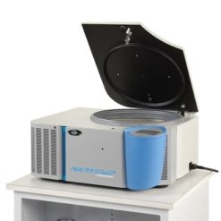 Webp.net resizeimage 46 247x247 - NuWind NU-C200R General Purpose Bench Top 2 Liter Refrigerated Centrifuge