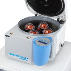 Webp.net resizeimage 55 247x247 - NuWind NU-C300V Bench Top Centrifuge