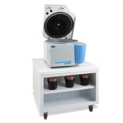 Webp.net resizeimage 56 247x247 - NuWind NU-C200V General Purpose Bench Top 2 Liter Centrifuge