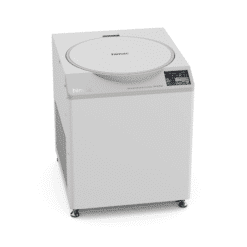 Your paragraph text 71 247x247 - Himac CR30NX High-Speed Refrigerated Centrifuge