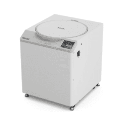 Ultracentrifuge Centrifuges