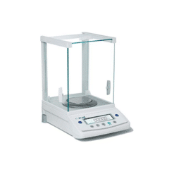 Your paragraph text 94 3 247x247 - Aczet Professional Analytical Balance CY 64