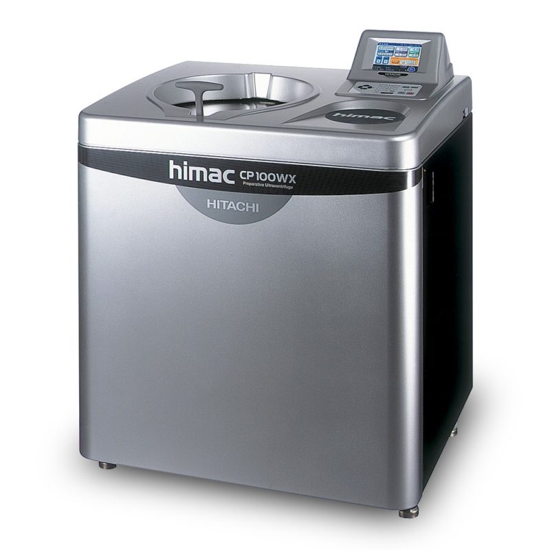 himac 800x800 - Centrifuges