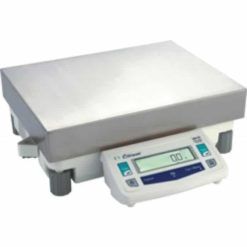 High Precision Industrial Balances