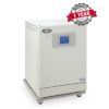 3 Year Warranty 44 100x100 - NuAire 24 cu ft -85 degree freezer 230V 60 hz
