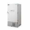 3 Year Warranty 65 100x100 - NuAire 578 L -85 degree freezer 120V 60 hz