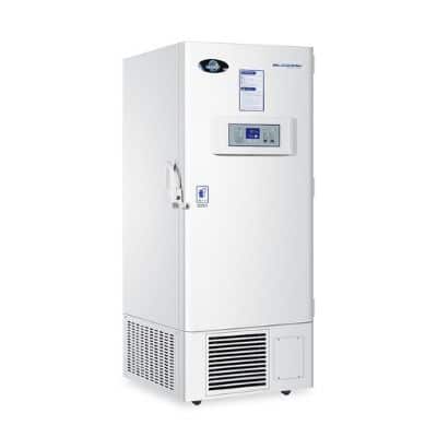3 Year Warranty 66 - Find the Perfect CO2 Incubator for Your Lab