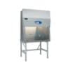 Untitled design 25 100x100 - Esco Airstream® Class II Type A2 Biological Safety Cabinets (S-series), NSF 49 Certified