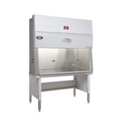 Untitled design 27 247x247 - Purchasing a Biosafety Cabinet