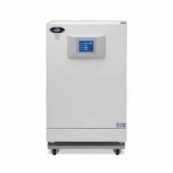 Untitled design 61 247x247 - NuAire 200 L CO2 Incubator w/ decon 120V 60hz