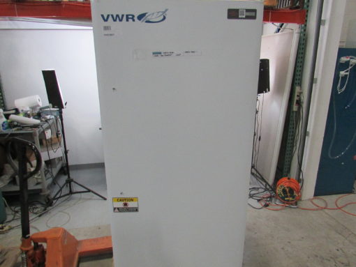 005 510x383 - VWR General Purpose Freezer -20C (20 cu. ft.)