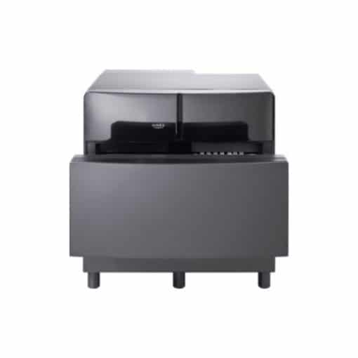 Hidex Automatic Gamma Counter