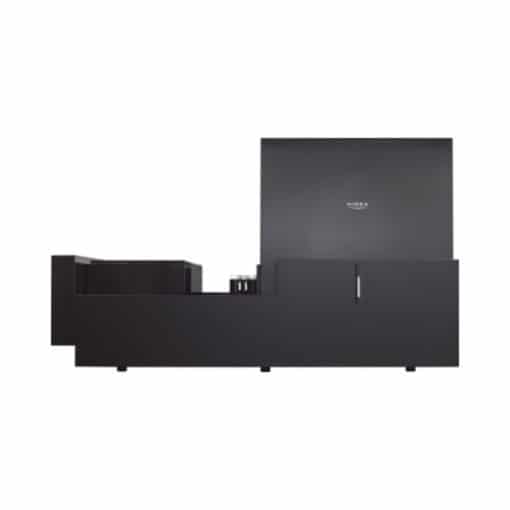 Hidex 600 SL High Throughput