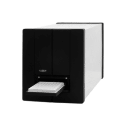 Hidex Sense Beta Plus Microplate Reader