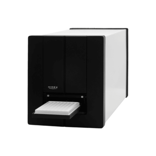 Hidex Sense Microplate Reader