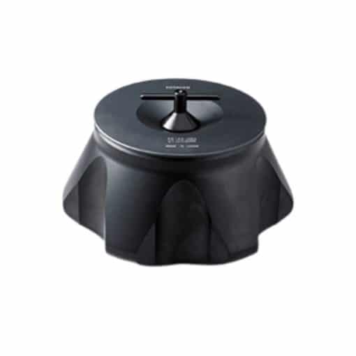 Himac P70AT(RP70AT) Fixed Angle Rotor　