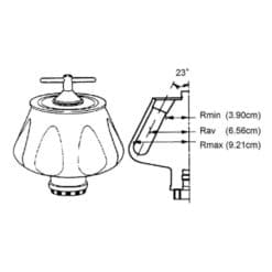 Untitled design 33 247x247 - Himac P70AT(RP70AT) Fixed Angle Rotor　