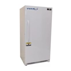 Webp.net resizeimage 21 247x247 - VWR General Purpose Freezer -20C (20 cu. ft.)