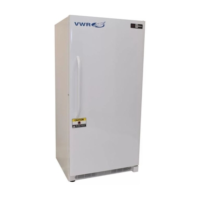Webp.net resizeimage 21 - VWR General Purpose Freezer -20C (30 cu. ft.)
