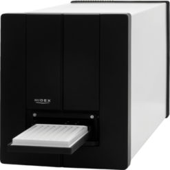 Eccentric Meter Convention Awareness Technologies Inc. Stat Fax 4700 Microstrip Reader | GMI - Trusted Laboratory Solutions Eccentric Meter Convention Awareness Technologies Inc. Stat Fax 4700 Microstrip Reader | GMI - Trusted Laboratory Solutions
