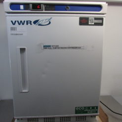 014 247x247 - VWR DUAL TEMP REFRIGERATOR/FREEZER 4.2CF