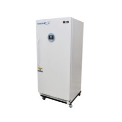 3 Year Warranty 51 247x247 - VWR FREEZER 14 CU FT - MANUAL